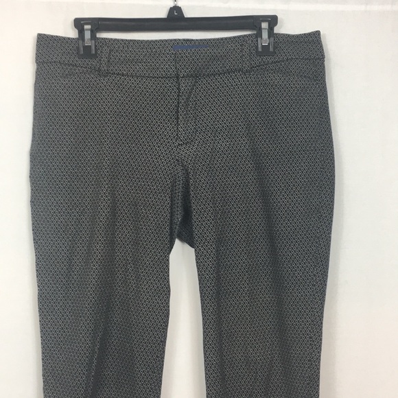 Old Navy Pants - Old Navy sz10 Dress Pants